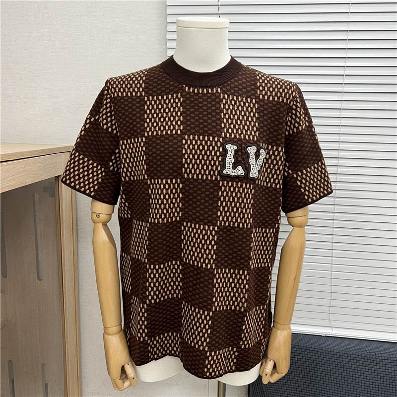 LV M-2XL cptx3036